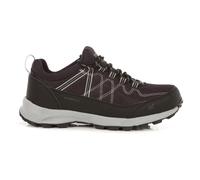 Regatta Lady Samaris Lite Low Waterproof & Breathable Walk - Black black 5 (38)