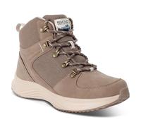 Regatta Womens Sambrook Boots