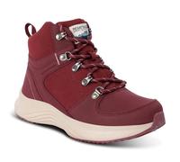 Regatta Womens Sambrook Boots