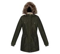 Regatta Women's Samiyah Jacket