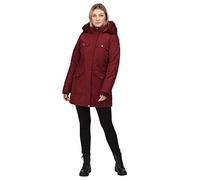 Regatta Women's Samiyah Jacket (pack of 1)