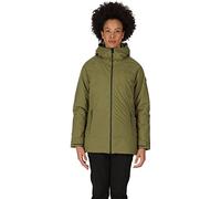 Regatta Sanda II Waterproof Jacket - Black black 14