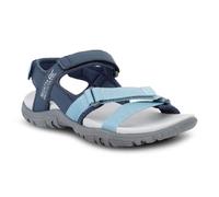 Regatta Santa Clara Ii Sandals Blue EU 38 Women