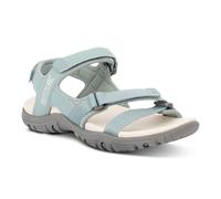 Regatta Womens Santa Clara II Sandals Adjustable Straps Comfort Walking