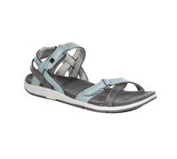 Regatta Santa Cruz Sandals Blue,Grey EU 42 Women