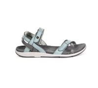 Regatta Santa Cruz Sandals Blue,Grey EU 40 Woman