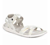 Regatta Santa Cruz Sandals Grey EU 41 Woman
