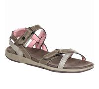 Regatta Santa Cruz Sandals Brown EU 42 Women