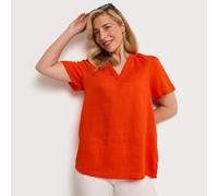 Regatta Women's Selen Shirt 14