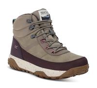 Regatta Womens Shayford Boots
