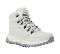 Regatta Womens/Ladies Sherbourne Boots RG11163