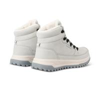 Regatta Womens Sherbourne Leather Winter Boots