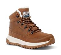 Regatta Womens Sherbourne Winter Boots Walking Faux Fur Lining
