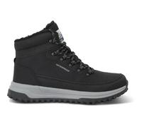 Regatta Womens Sherbourne Walking Boots Fur Lined Weatherproof Winter Hiking Footwear