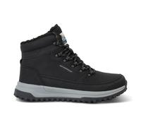 Regatta Womens Sherbourne Leather Winter Boots UK Size 5 (EU 38)