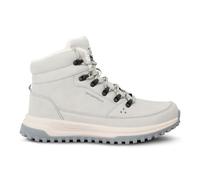 Regatta Womens Sherbourne Leather Winter Boots