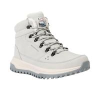 Regatta Sherbourne Boots