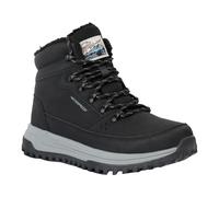 Regatta Womens Sherbourne Winter Boots Waterproof Breathable Faux-Fur Lined Footwear