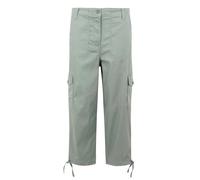 Regatta Womens Shorebella Capri Cargos