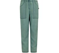 Regatta Shorebella 3/4 Pants Green 46 Woman