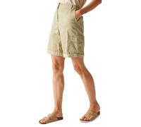 Regatta Womens Shorebella Shorts