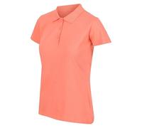 Regatta Womens Sinton Fusion Coral 12