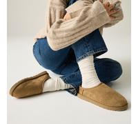 Regatta Solace Slippers UK 4 Brown