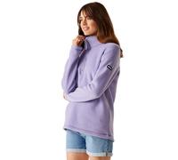 Regatta Womens Solenne Fleece II
