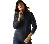 Regatta Womens Solenne Fleece II