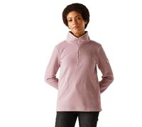 Regatta Womens Solenne Fleece II