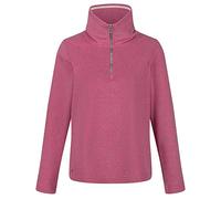 Regatta Women's Solenne Fleece Purple