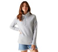 Regatta Womens Solenne II half Zip Fleece Top