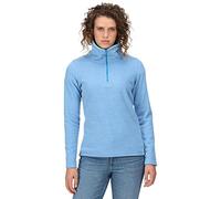 Regatta Women's Solenne Jumper