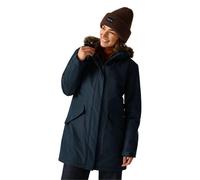 Regatta Womens Sophia Jacket Waterproof Breathable Coat