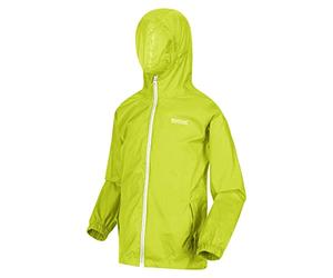 Regatta Womens Sprint City Lightweight Thin Stretchable Hoodie | Perfect for Working Out with Sweat Wicking Antibacterial Fabric for Quick Dry & Odour Control | Kangaroo Style Lower Pocket Ebony Grey