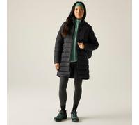 Regatta Starler Jacket Black 46 Women