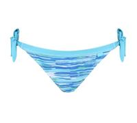 Regatta Womens String Bikini Bottoms