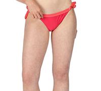 Regatta Womens String Bikini Bottoms