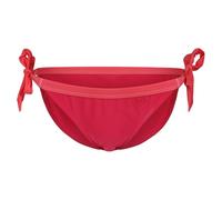 Regatta Womens String Bikini Bottoms