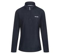 Regatta Womens Sweethart Fleece Anti-Pill Midlayer Top
