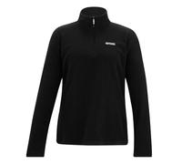 Regatta Womens Sweethart Fleece Anti-Pill Midlayer Top