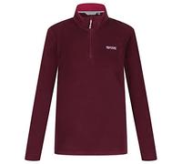 Women's fleece Regatta Sweethart Violet 46
