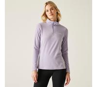 Regatta Sweethart Womens Fleece