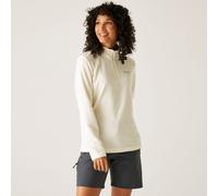 Regatta Womens/Ladies Sweethart Lightweight Quick Drying Fleece 8 - Bust 32' (81cm)