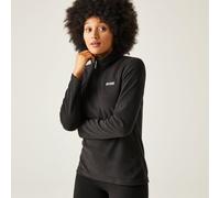 Regatta Women's Sweethart Lightweight Half-Zip Fleece, Hardwearing & Super Soft - Perfect for Outdoors, Walking, Hiking & Camping