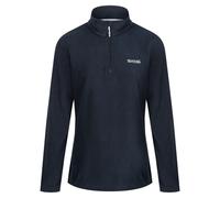 Regatta Women’s Sweethart Lightweight Half-Zip Fleece -Navy