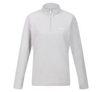 Regatta Women's Sweethart Fleece Lightweight Ladies Half-Zip Fleece RWA027