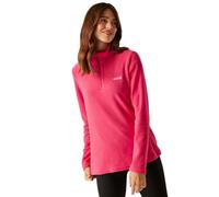 Regatta Women's Sweethart Fleece, Womens, Blau - Pop, Size 20