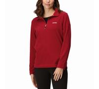 Regatta Sweethart Womens Fleece Rumba Red
