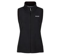 Regatta Women's Sweethart Lightweight Half-Zip Fleece, Hardwearing & Super Soft - Perfect for Outdoors, Walking, Hiking & Camping